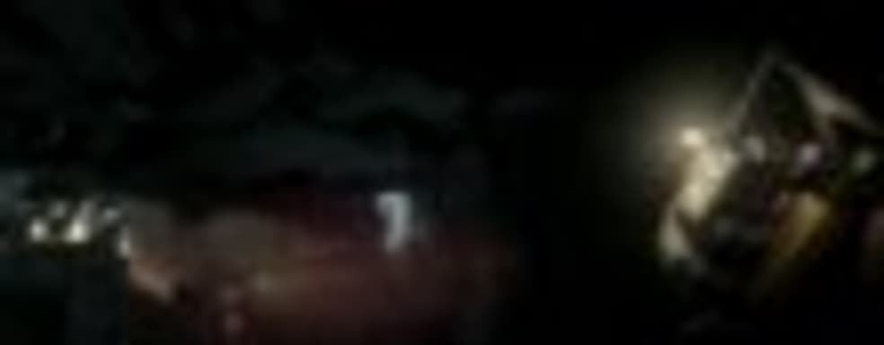 Геймплейные ролики Alien: Isolation 