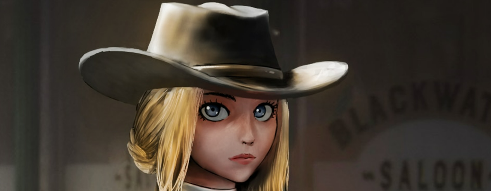 Возможный Source 2 в CS:GO, славянская стратегия, блеквошинг в TLoU и ленивая Rockstar— самое интересное за 31 августа