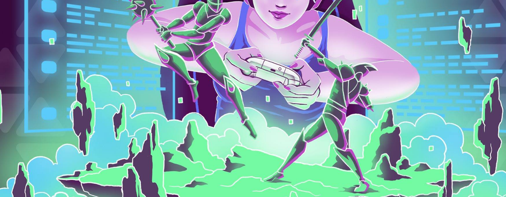 Insider: Microsoft demanded its studios prepare more gameplay for the June Xbox presentation