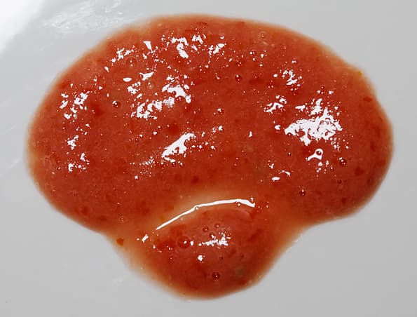 Стационарный блендер Caso MX 1000