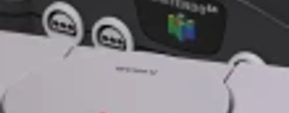 Внезапно: Nintendo 64 продалась значительно хуже PlayStation из-за одиноких людей и «депрессивных игр»