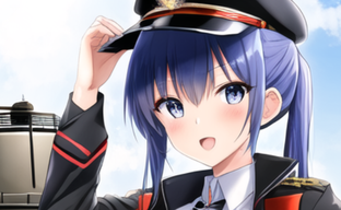 «Сами играете в игру?»: В Escape from Tarkov добавили бартеры сомнительного качества и возмутили фанатов