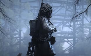 Внуки несите шампанское, дед дожил до этого дня! – игроки реагируют на трейлер S.T.A.L.K.E.R. 2