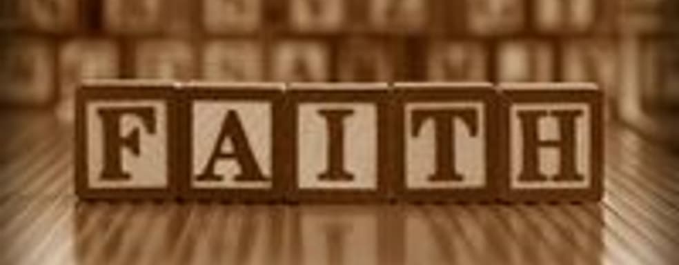 DICE: Mirror's Edge 2 может привлечь больше игроков