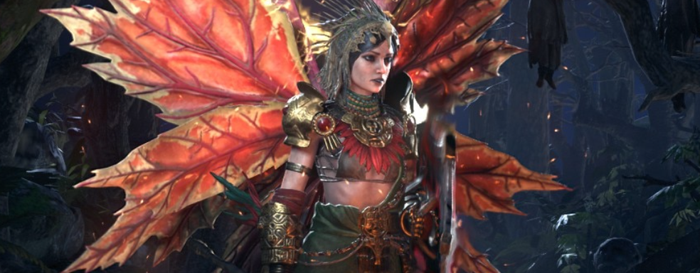 Создатели Path of Exile 2 покажут крупное обновление 12 января. Grinding Gear Games приглашает на премьеру