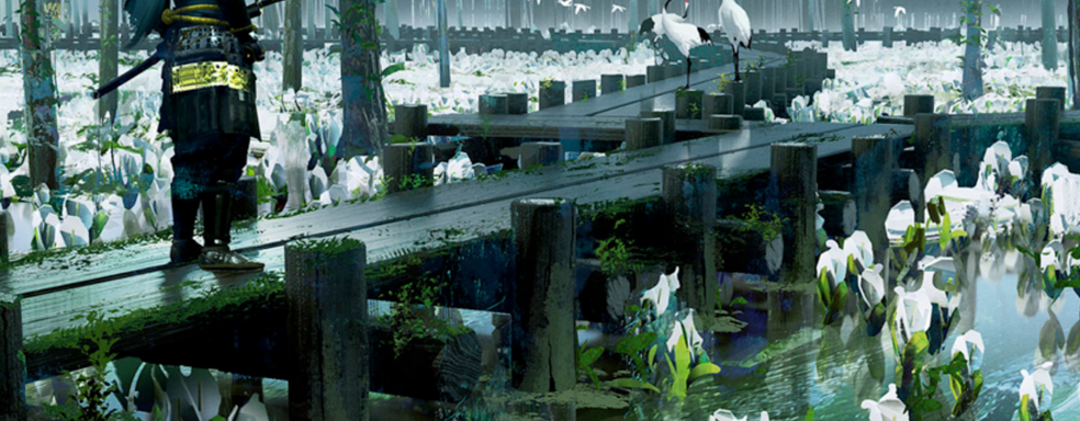 Sony взяла пример с Microsoft и ищет специалиста по скупке студий для PlayStation