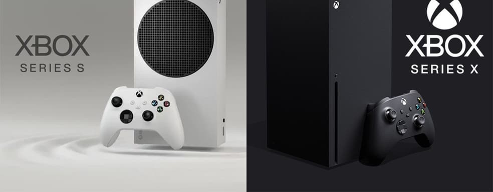 Japanese players prefer Nintendo Switch and PS5. Xbox Series X|S sells poorly