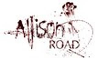 Allison Road будет издавать Team17