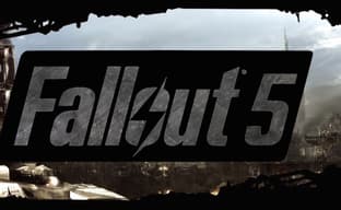 Fallout 5 находится в разработке? Небольшая подсказка зажгла надежды фанатов