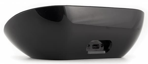 Внешний вид Philips Fidelio AS351