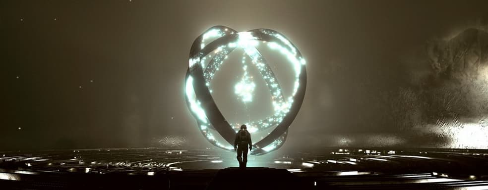 Bethesda вдохновлялась фильмом «Сквозь горизонт» и аниме «Ковбой Бибоп» при работе над Starfield