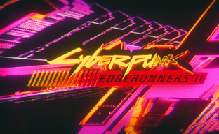 Netflix показал тизер аниме «Киберпанк: Бегущие по краю 2»