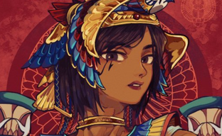 Blizzard to protect Overwatch 2 players from LGBT propaganda, but only in select countries