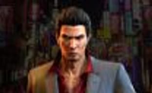 Yakuza 6: The Song of Life — великолепный сюжет и жестокий мордобой