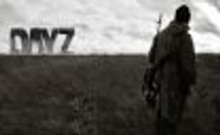 Разработчики DayZ намерены выпустить игру на Xbox One в 2018 году