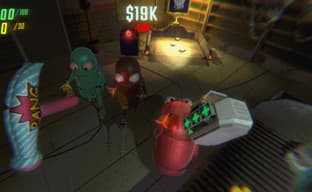 Инди-хоррор R.E.P.O. обогнал крупные AAA-игры. Топ-продаж Steam