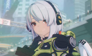 Баннеры персонажей Zenless Zone Zero 1.4, раскрыт порядок героев-флагманов — инсайдер