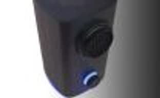 Vortx – устройство, призванное усилить «эффект присутствия» в играх