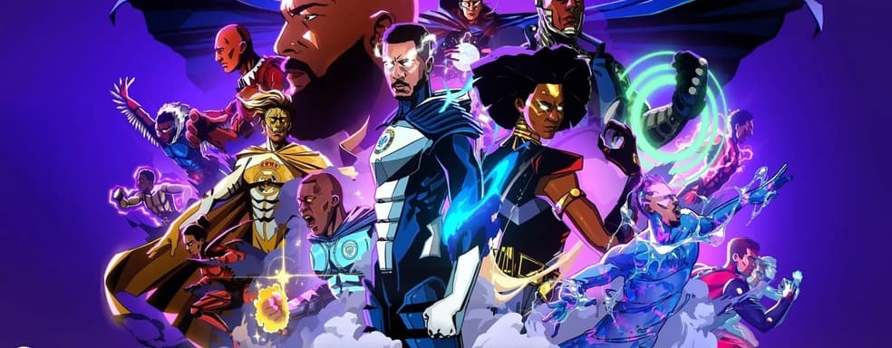 Представлены новые герои режима Ultimate Team для EA Sports FC 25