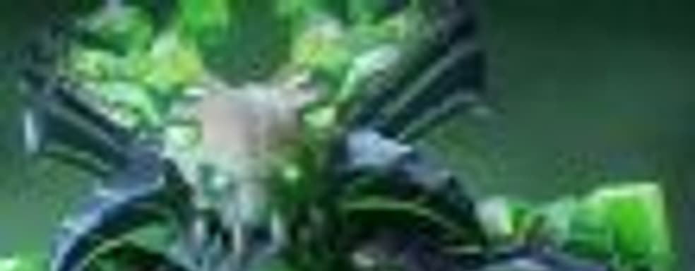 [Мнение] – очередной провал Valve или Dota Underlords превращается в Artifact