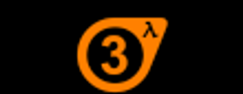 Half-Life 3 не появился благодаря «культуре» разработки Valve