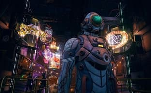 Спасение ремастера The Outer Worlds продолжается. Вышел важный патч 1.2
