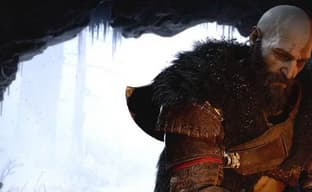 Антимонопольный регулятор решил изучить деятельность Sony, фокусы Blizzard с Diablo 4 — самое интересное за 31 мая