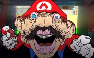 Менеджер Nintendo назвал недовольных повесткой игроков «злыми фанатиками»