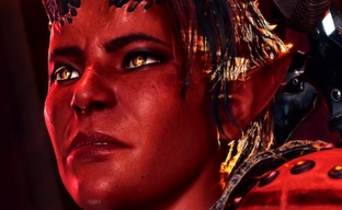 «Шло не от сердца»: Разработка DLC для Baldur’s Gate 3 отменена, от BG4 тоже отказались