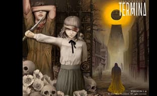 Из Финляндии с ненавистью. Обзор Fear & Hunger 2: Termina