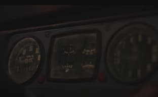 Ни слова по-русски. GSC Game World представила начальную катсцену S.T.A.L.K.E.R. 2