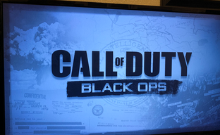 Москва, КГБ, Чёрное море – энтузиасты добывают информацию о новой Call of Duty