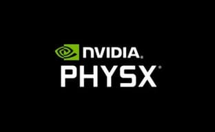 Спасение для старых игр. Модеры оживят PhysX на видеокартах RTX 50