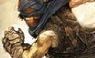 Другие новости вчерашнего дня (Prince of Persia, Batman: Arkham Asylum, Mirror's Edge...)