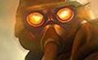 Публичное бета-тестирование Killzone 2 в этом году