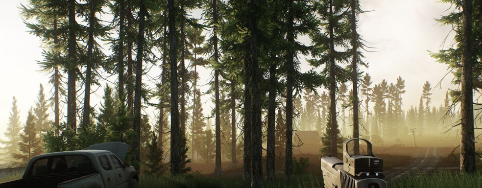 «План надёжный, как швейцарские часы»: Escape from Tarkov получила квесты с кейсами, фанаты составили карты спавнов курьеров и лута