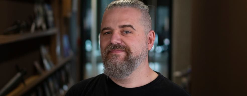 Геймдиректор Kingdom Come 2 выгорел. Даниэль Вавра теперь надеется на помощь ИИ