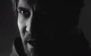 Для ПК и консолей была официально анонсирована Alan Wake Remastered