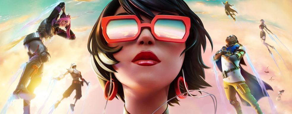 Сегодня начнется антимонопольный судебный процесс между Epic и Google