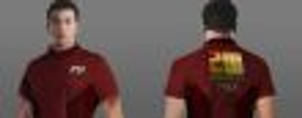 Более 2 миллионов человек финансово поддержали Star Citizen