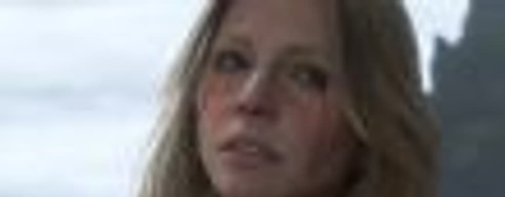 Хидео Кодзиме пришлось повторить мысль о жанре Death Stranding