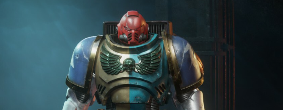 Первые оценки Warhammer 40,000 Space Marine 2. Технические проблемы и «снижение» рейтинга за обилие крови