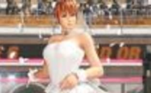 Красота требует денег: первый комплект DLC для Dead or Alive 6 стоит почти 100 долларов