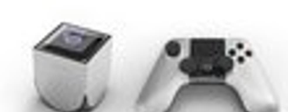 Создатели OUYA собрали $8,6 млн.