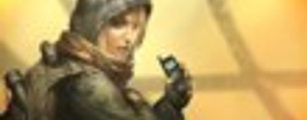 Command & Conquer — «По ту сторону битвы: часть I» 