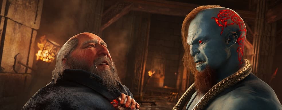 Магазины России вернут в продажу карты оплаты PlayStation