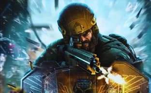 Ubisoft разрабатывает Rainbow Six Siege 2 с улучшенной графикой — информатор
