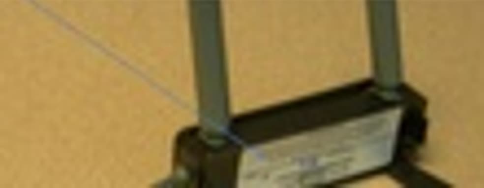 Новый Wi-Fi адаптер для Xbox 360 