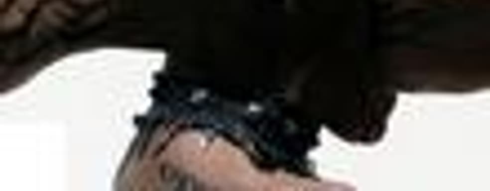 Миками: у меня было слишком много свободы при создании God Hand