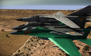 Valve начала раздавать подарки в честь «Фестиваля военных игр». Началась новая тематическая распродажа